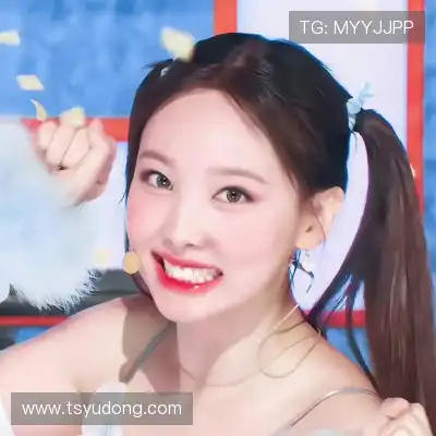 窦耿禹