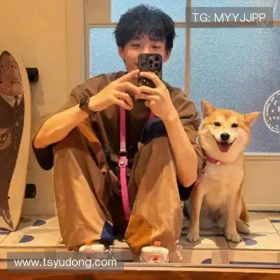 潘珉万